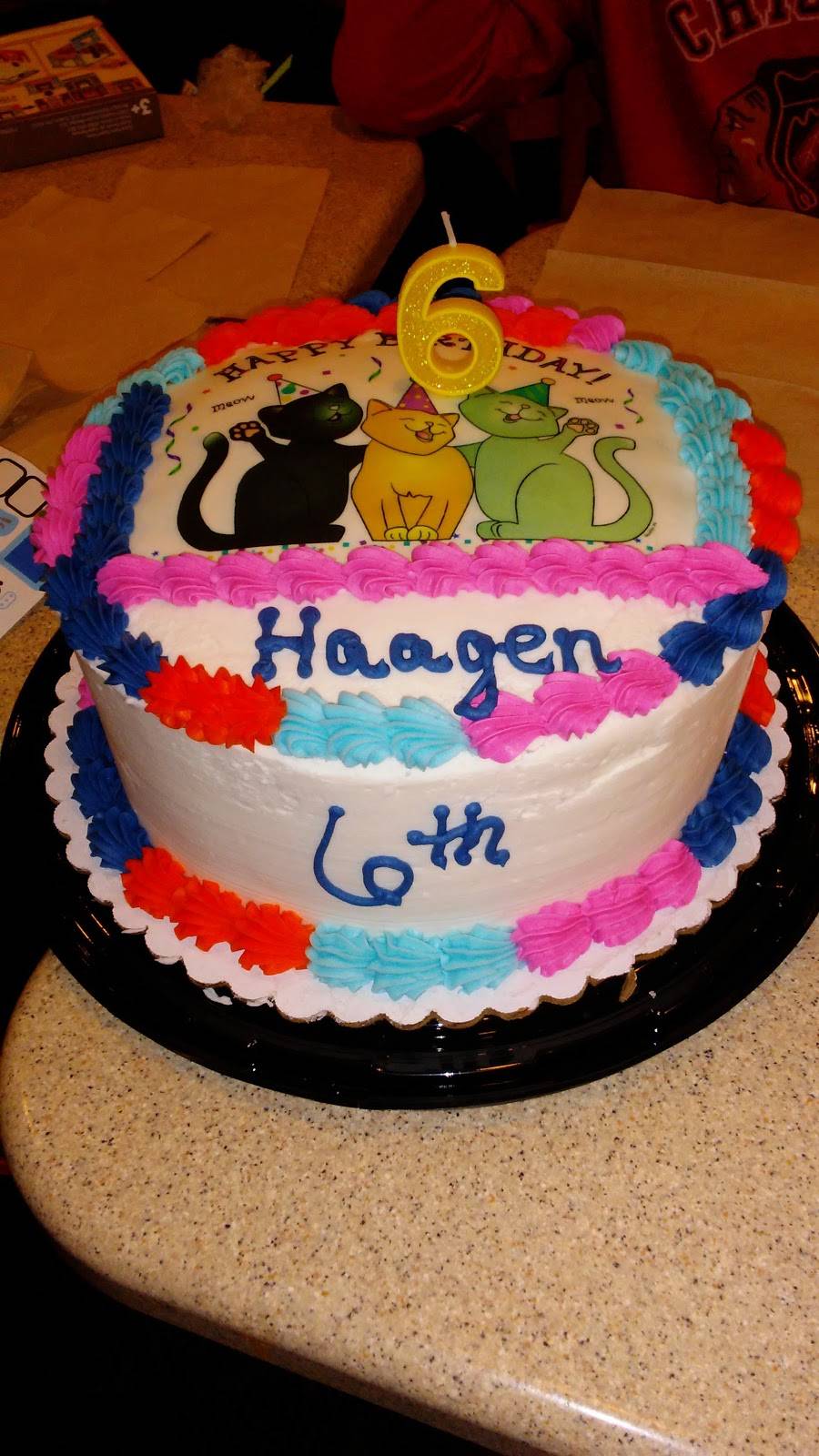 Wendys | restaurant | 976 N Henderson St, Galesburg, IL 61401, USA | 3093427011 OR +1 309-342-7011