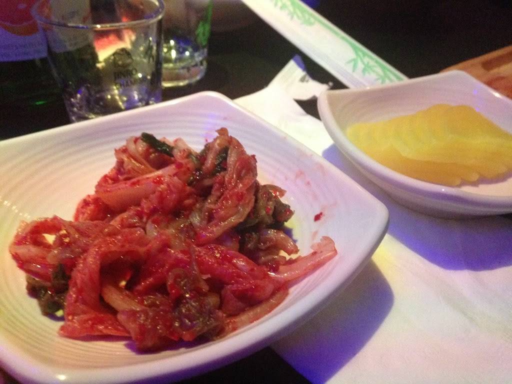 Mowa | restaurant | 4216 N Arlington Heights Rd, Arlington Heights, IL 60004, USA | 2247357362 OR +1 224-735-7362