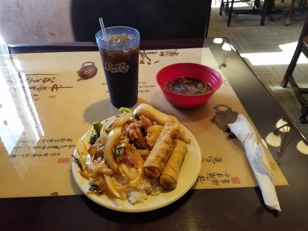 King Wok Buffet | restaurant | 1305 Spring Ave, Worthington, MN 56187, USA | 5073763338 OR +1 507-376-3338