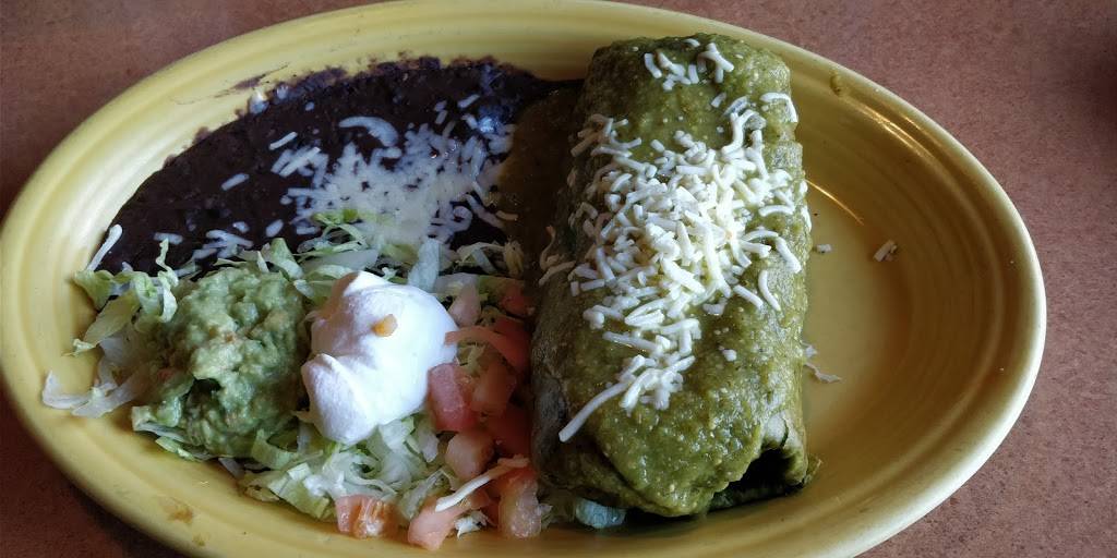 Laredos | restaurant | 2935 S Fish Hatchery Rd #12, Fitchburg, WI 53711, USA | 6082747370 OR +1 608-274-7370