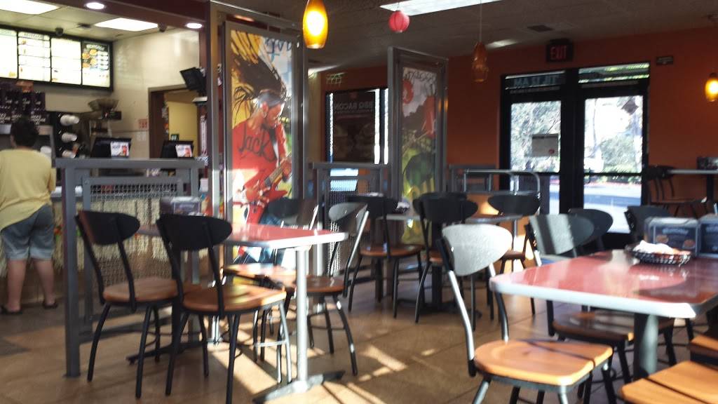 Jack in the Box | restaurant | 4715 Green River Rd, Corona, CA 92880, USA | 9512720841 OR +1 951-272-0841
