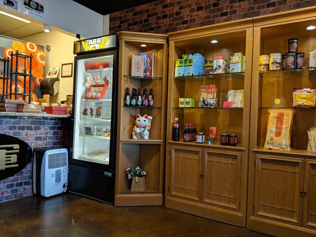 Champion Gourmet | restaurant | 151 W Spring Creek Pkwy #517, Plano, TX 75023, USA | 4693613688 OR +1 469-361-3688