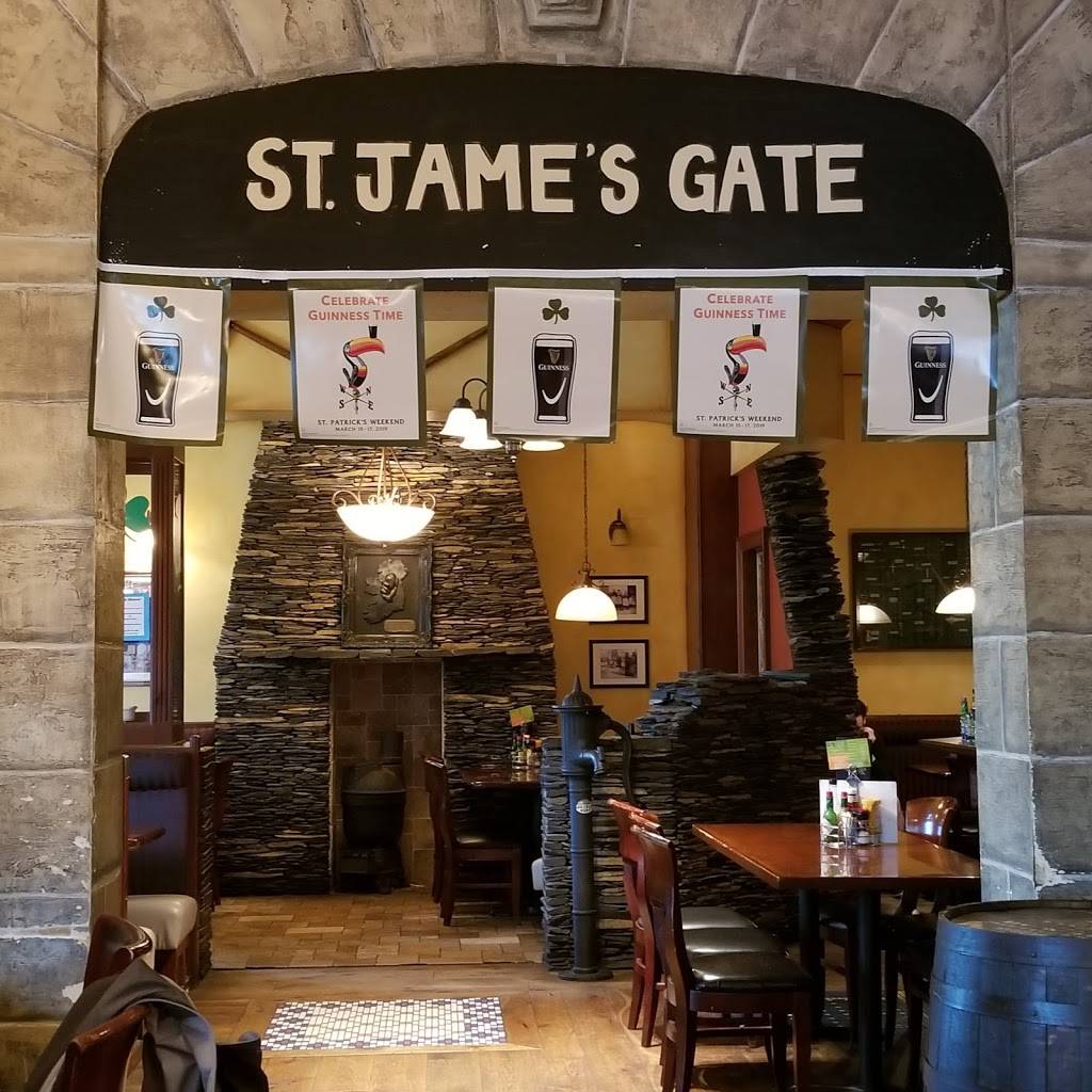 The Gooses Acre | restaurant | 21 Waterway Ave #140, The Woodlands, TX 77380, USA | 2814661502 OR +1 281-466-1502