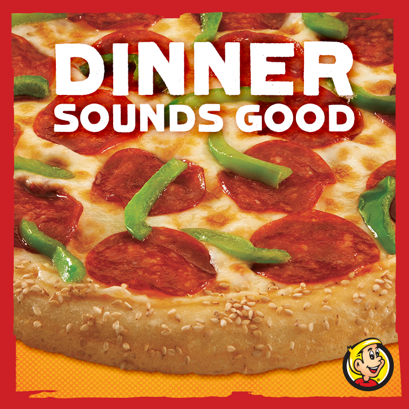 Hungry Howies Pizza | meal delivery | 35890 US-27, Haines City, FL 33844, USA | 8638046060 OR +1 863-804-6060