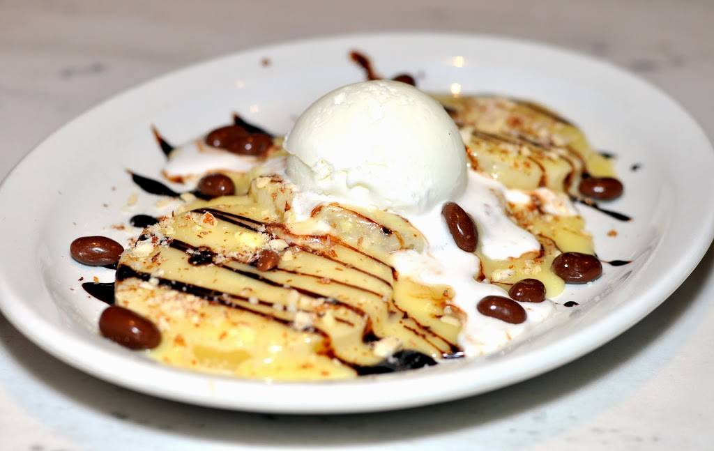 Zam Restaurant & Bar | restaurant | 1340 The Queensway, Etobicoke, ON M8Z 1S4, Canada | 4162520170 OR +1 416-252-0170