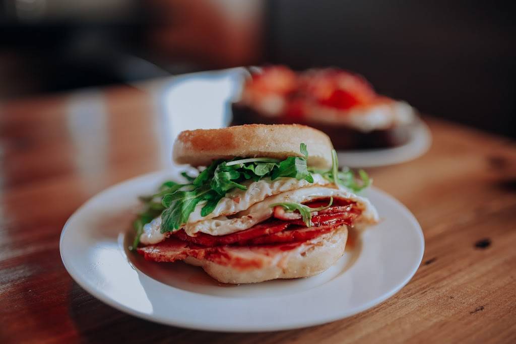 OAK Wood Fire Kitchen | restaurant | 715 E 12300 S, Draper, UT 84020, USA | 8019968155 OR +1 801-996-8155