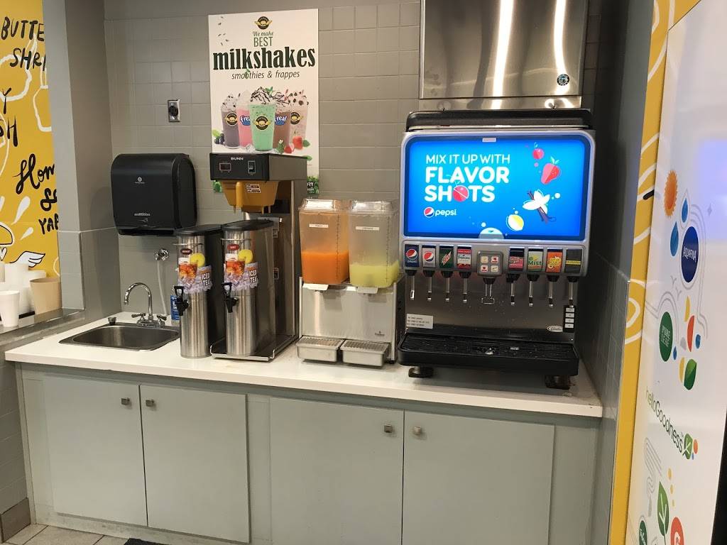 #29 WNB Factory - Wings & Burger | restaurant | 658-A Dawsonville Hwy, Gainesville, GA 30501, USA | 7705368141 OR +1 770-536-8141