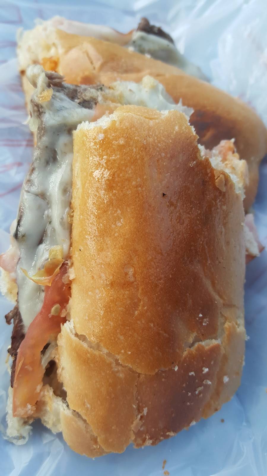 Sarussi Cafeteria and Restaurant | restaurant | 3678 W 12th Ave, Hialeah, FL 33012, USA | 3058244944 OR +1 305-824-4944