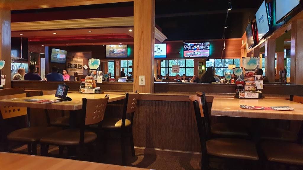 Applebees Grill + Bar | restaurant | 6290 W. Irlo Bronson Memorial Hwy, Celebration, FL 34747, USA | 4075073142 OR +1 407-507-3142