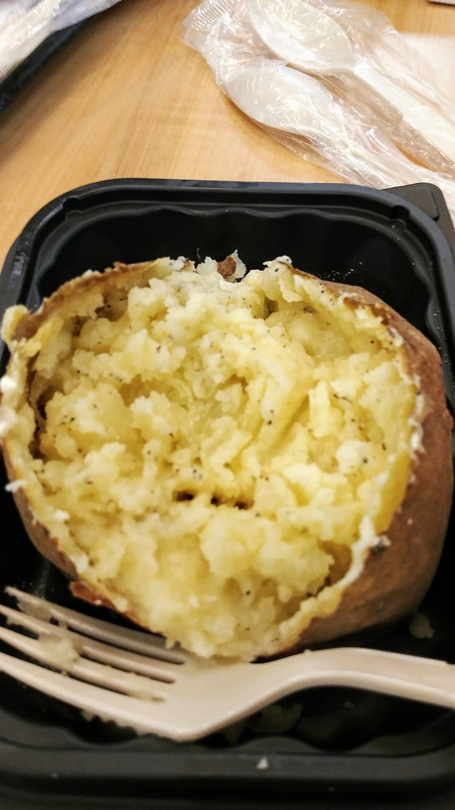 Wendys | restaurant | 1500 4 Seasons Blvd, Hendersonville, NC 28792, USA | 8286970095 OR +1 828-697-0095