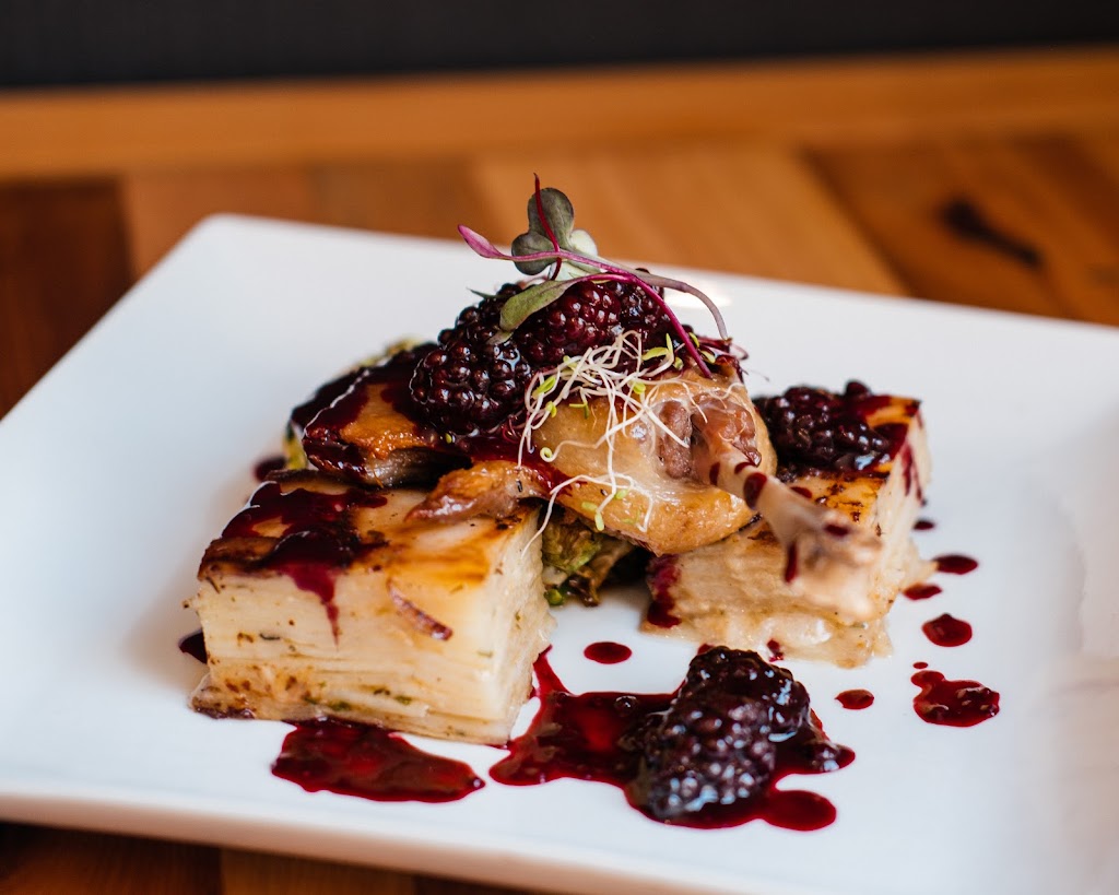 Cru Cellars - Westshore Marina | restaurant | 5232 Bridge St, Tampa, FL 33611, USA | 8135155817 OR +1 813-515-5817