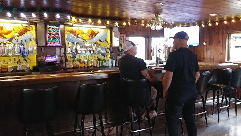 The Eproson House | restaurant | 22930 Twain Harte Dr, Twain Harte, CA 95383, USA | 2095863700 OR +1 209-586-3700