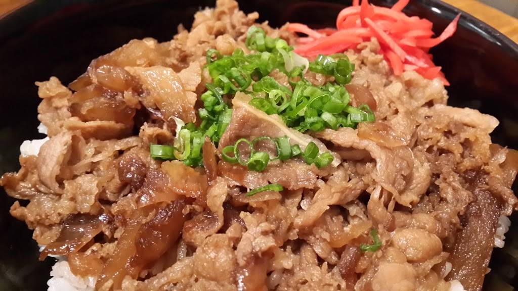 Futatsuki Ramen | restaurant | 4621 N Broadway, Chicago, IL 60640, USA | 7735619999 OR +1 773-561-9999