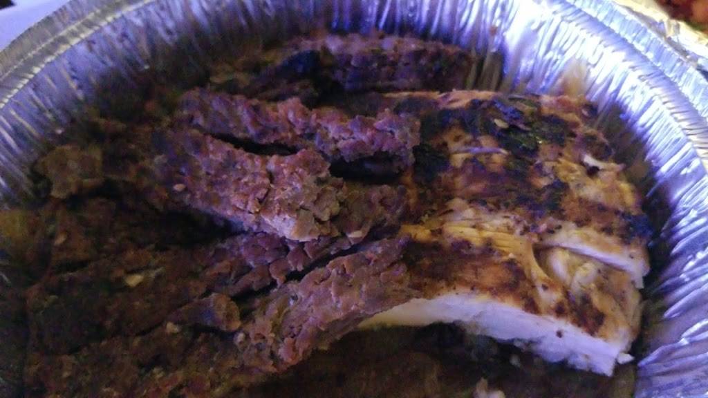 Fajita Petes | restaurant | 1214 W 43rd St Suite 1100, Houston, TX 77018, USA | 8326678818 OR +1 832-667-8818