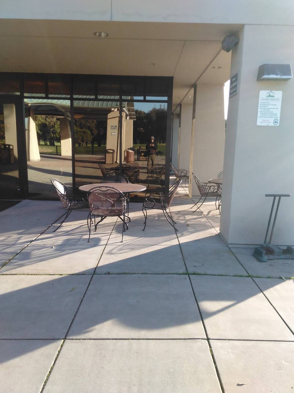 Skywest Restaurant | restaurant | 4619, 1401 Golf Course Rd, Hayward, CA 94541, USA | 5102788811 OR +1 510-278-8811