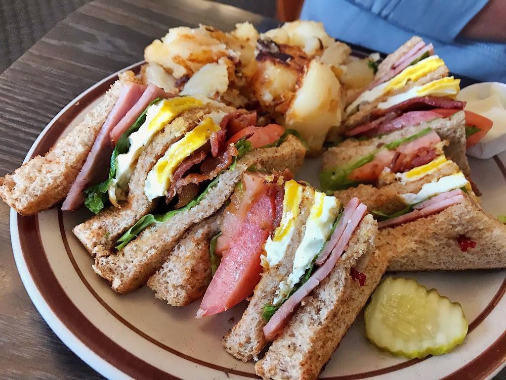 Russell Williams Restaurant | restaurant | 20 Plains Rd E, Burlington, ON L7T 2B9, Canada | 9056342929 OR +1 905-634-2929