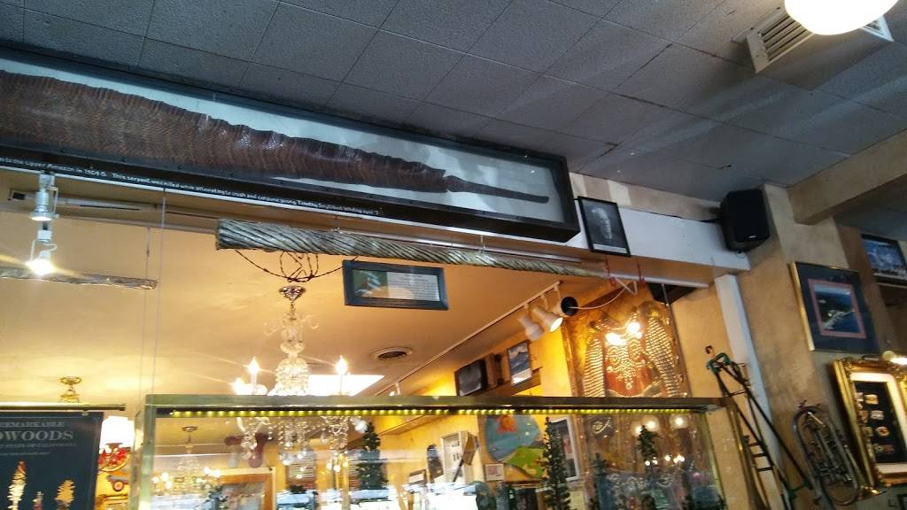 Buck’s Restaurant, Woodside | restaurant | 3062 Woodside Rd, Woodside, CA 94062, USA | 6508518010 OR +1 650-851-8010