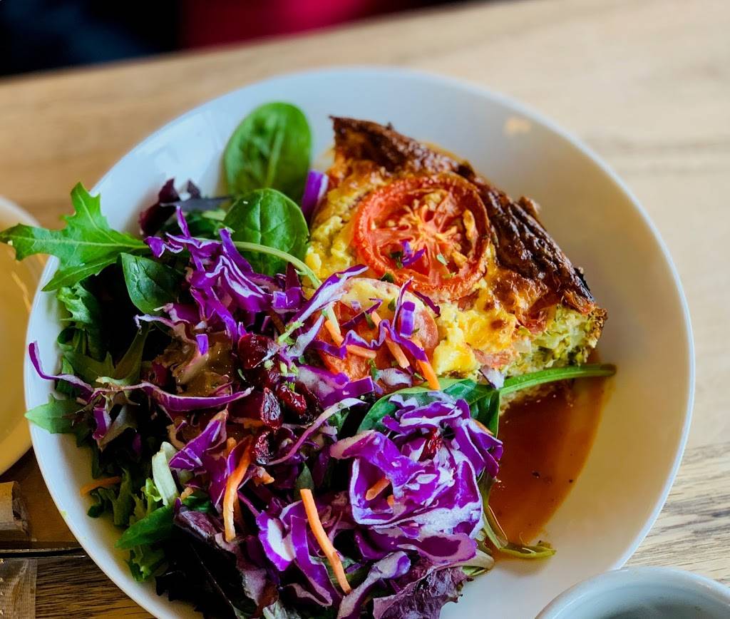 The Press an Artisan Cafe | cafe | 1987 Santa Rita Rd Suite H, Pleasanton, CA 94566, USA | 9258469900 OR +1 925-846-9900