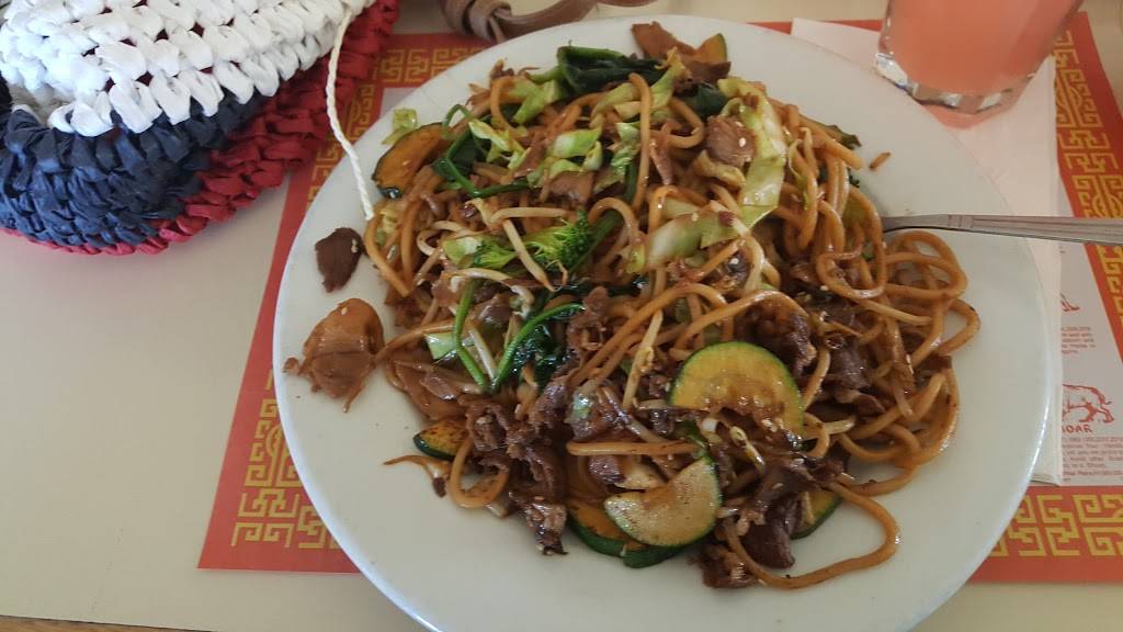 Big Grill Mongolian BBQ | restaurant | 28601 Marguerite Pkwy #1, Mission Viejo, CA 92692, USA | 9493645588 OR +1 949-364-5588