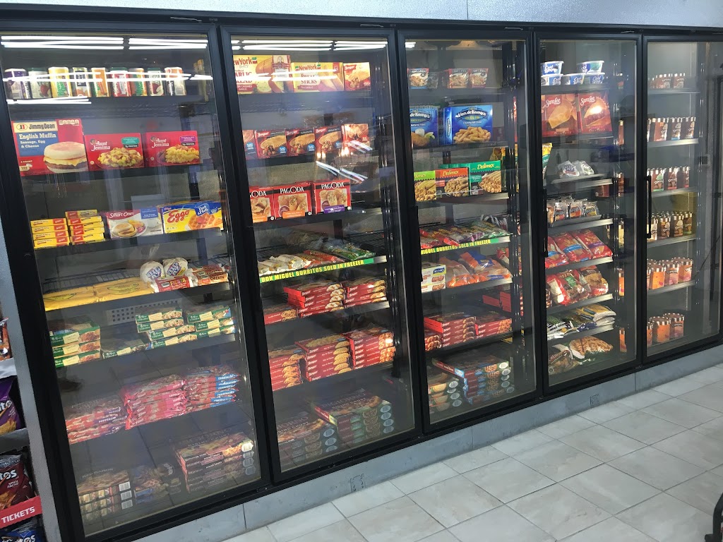 Everyones Market Vida | restaurant | 45602 McKenzie Hwy, Vida, OR 97488, USA | 5418963261 OR +1 541-896-3261