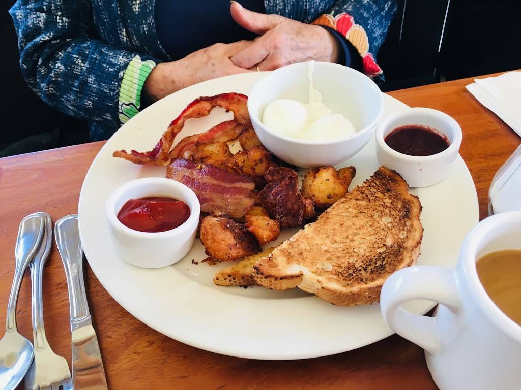 Cooks Tavern | restaurant | 3201 N 26th St, Tacoma, WA 98407, USA | 2533271777 OR +1 253-327-1777