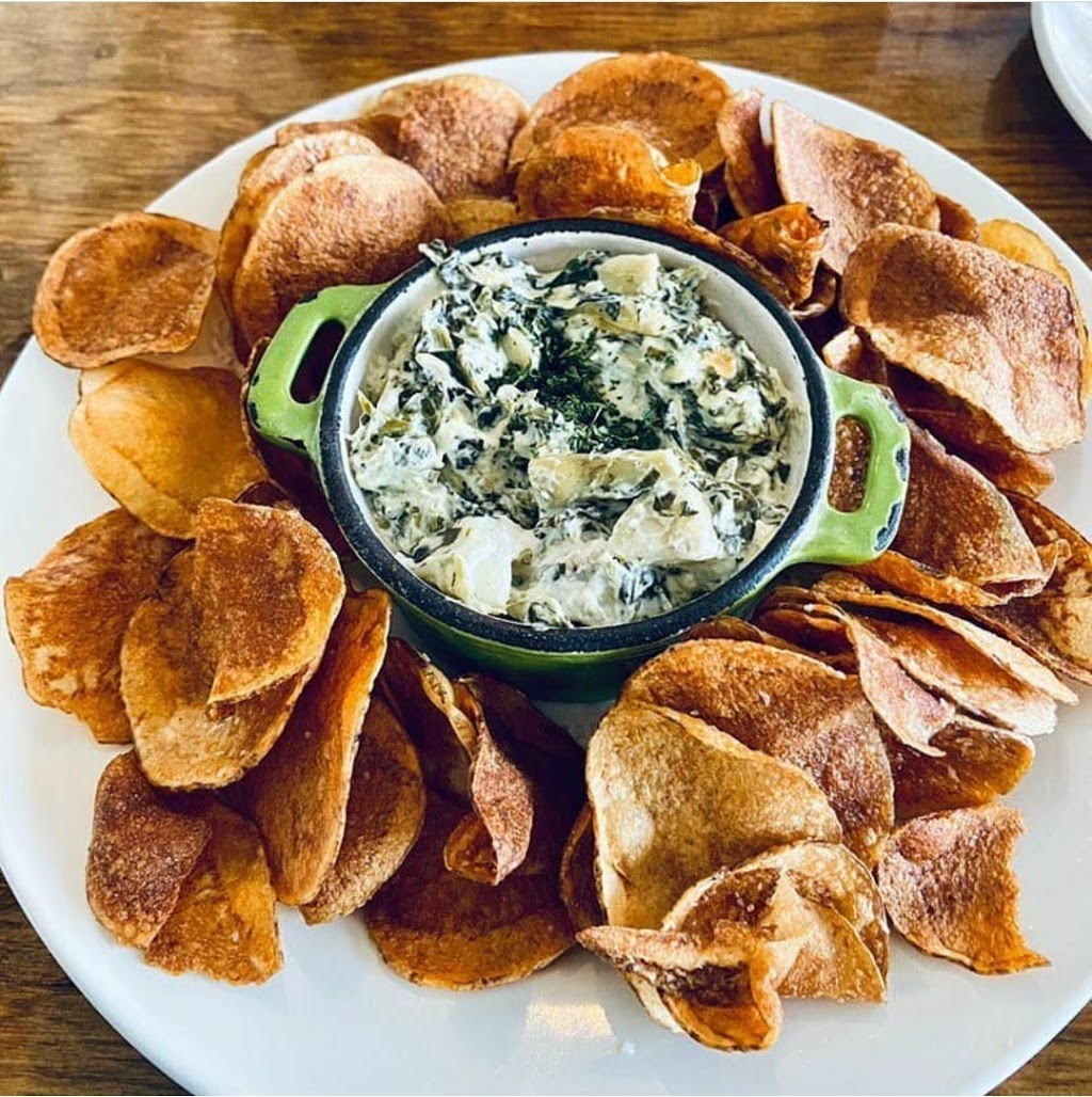 Morgan River Grill | restaurant | 100 Marina Dr, St Helena Island, SC 29920, USA | 8438383474 OR +1 843-838-3474