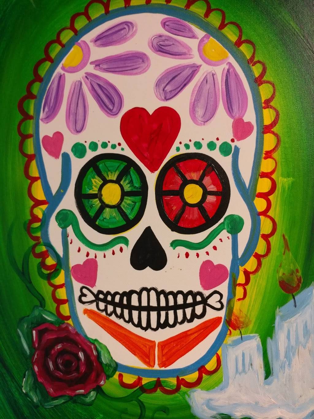 Remys Chop Shop | restaurant | 25 N Mill St #2417, Pryor, OK 74361, USA | 9188643232 OR +1 918-864-3232