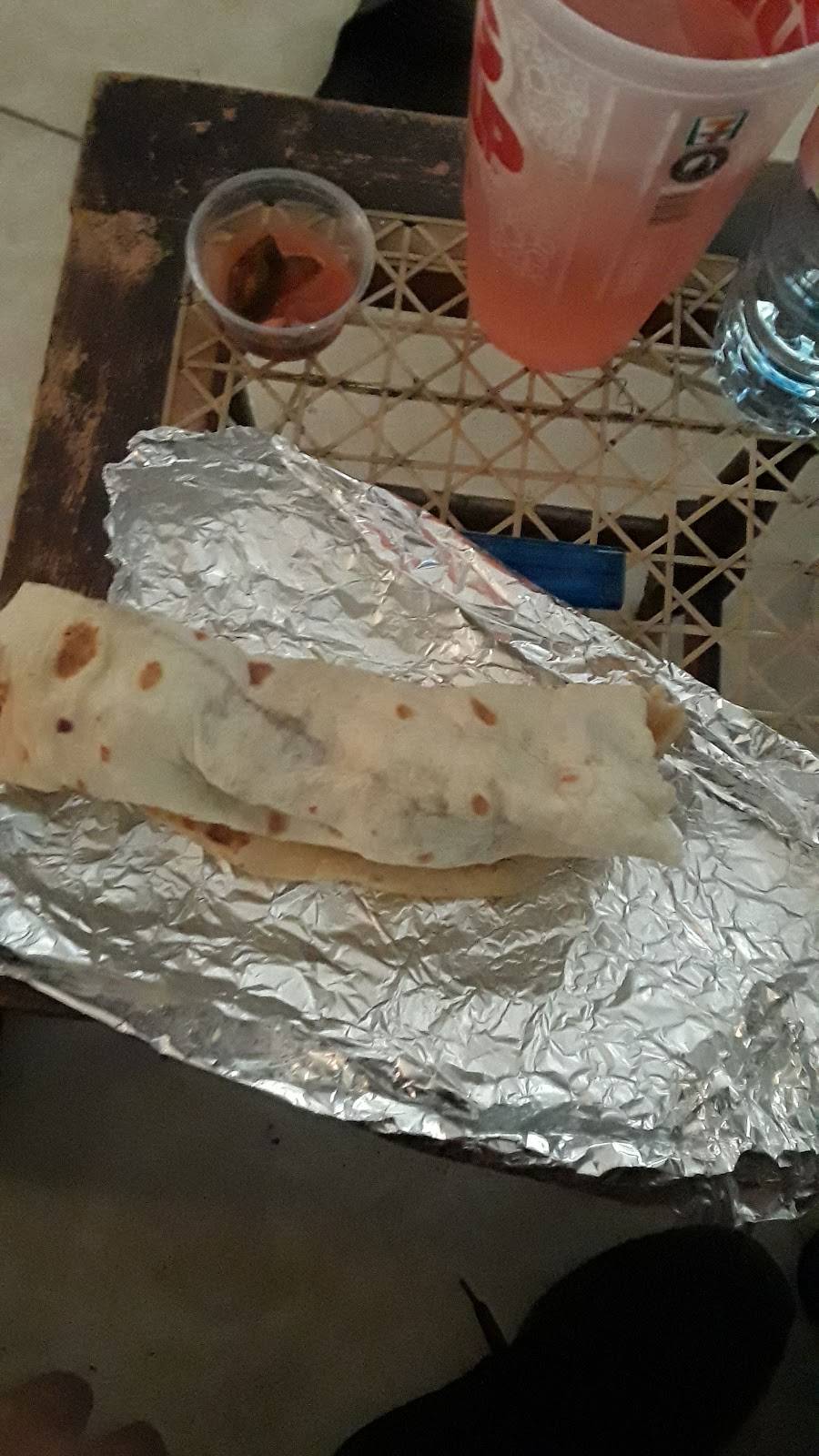 Honduras Nica Cafe | restaurant | 280 NW 79th St, Miami, FL 33150, USA | 7866011950 OR +1 786-601-1950