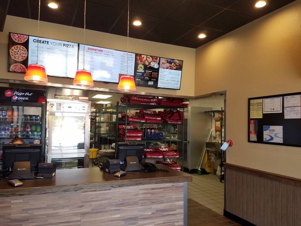 Pizza Hut | meal takeaway | 2800 E Atlanta Rd, Ellenwood, GA 30294, USA | 6789400498 OR +1 678-940-0498