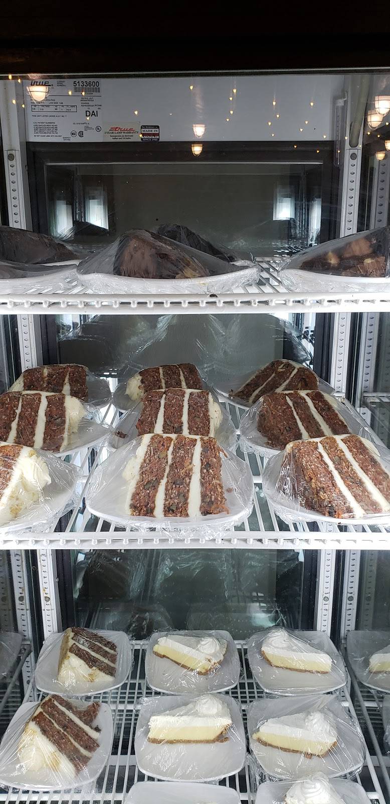 Jans Restaurant & Grill | restaurant | 101 E Lipscomb St, Quitman, TX 75783, USA | 9034923510 OR +1 903-492-3510