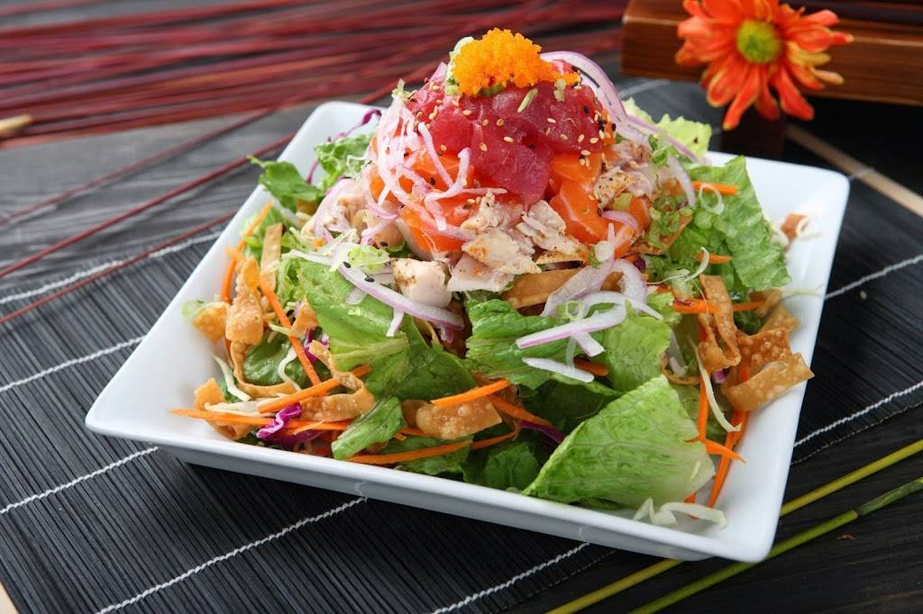 Tokyo Garden | restaurant | 11946 South Paramount Boulevard, Downey, CA 90242, USA | 5629232715 OR +1 562-923-2715