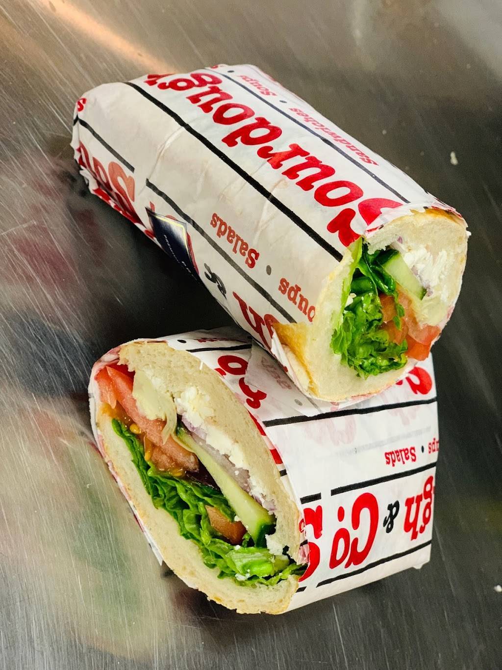 Sourdough & Co | restaurant | 3951 Missouri Flat Rd# 150, Placerville, CA 95667, USA | 5307483320 OR +1 530-748-3320