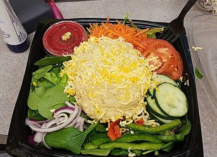 Fresh Planet Avon | restaurant | 35925 Detroit Rd, Avon, OH 44011, USA | 4409370070 OR +1 440-937-0070