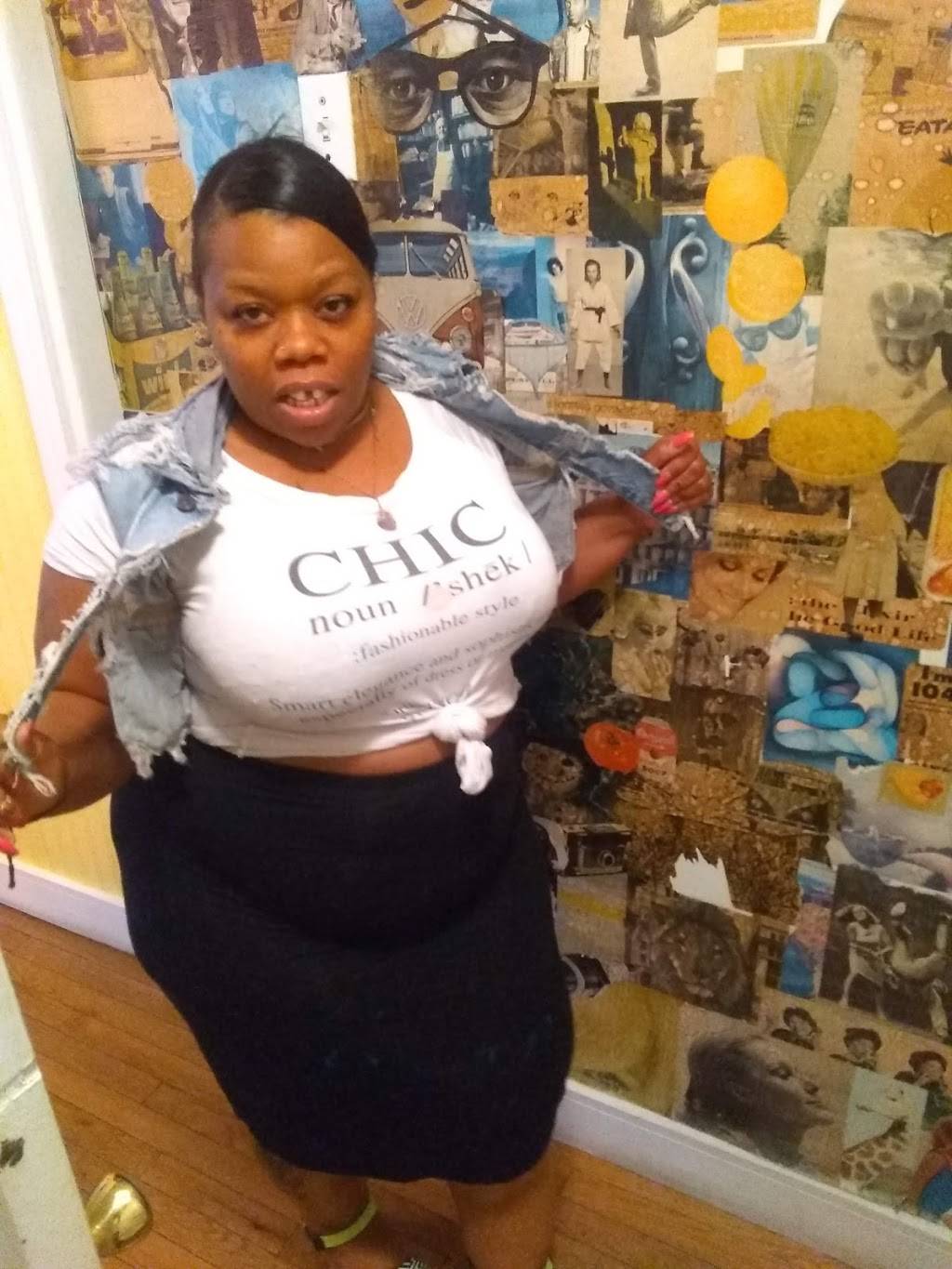 Cornerstone Cafe | restaurant | 1436 Salisbury St, St. Louis, MO 63107, USA | 3144218900 OR +1 314-421-8900