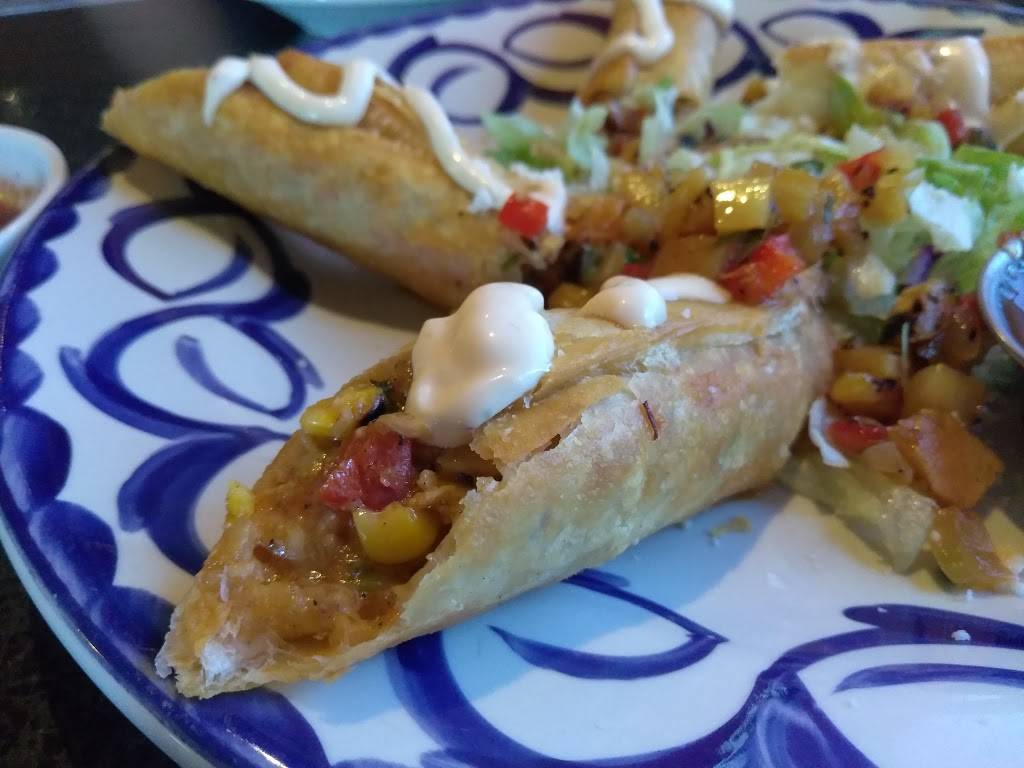 Chevys Fresh Mex | restaurant | 1919 Douglas Blvd, Roseville, CA 95661, USA | 9167849587 OR +1 916-784-9587