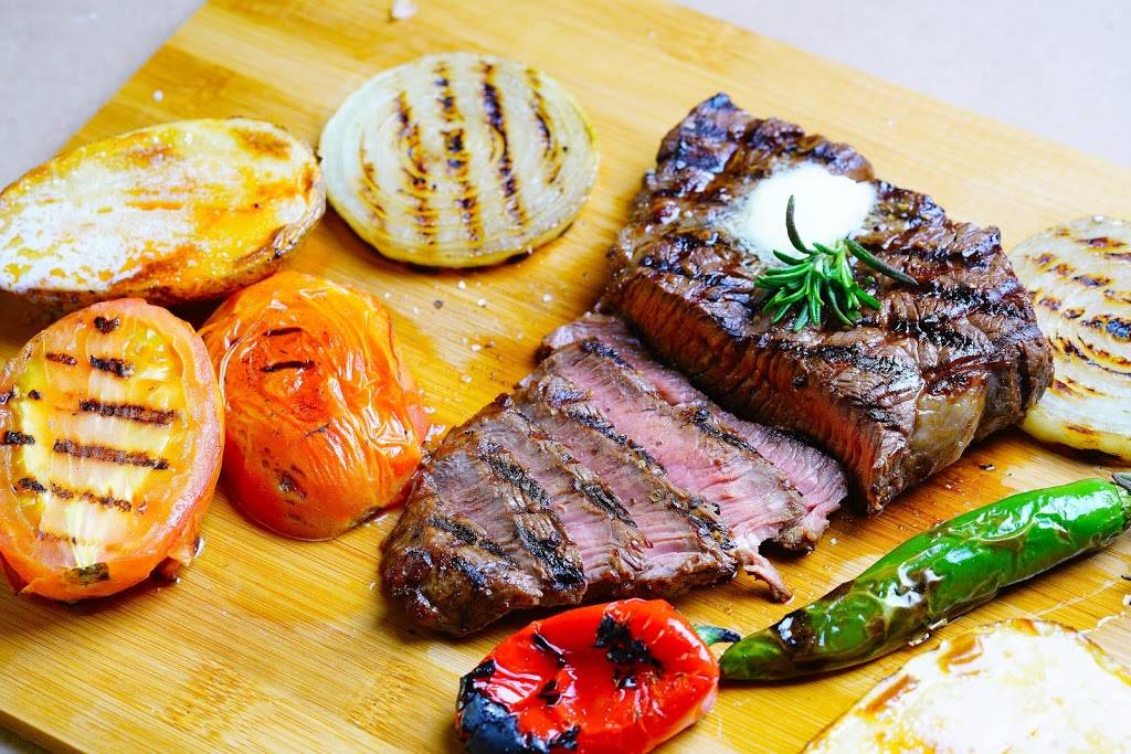 Fratello Halal Pizza and Grill | restaurant | 201 S Greenville Ave, Richardson, TX 75081, USA | 9726641119 OR +1 972-664-1119