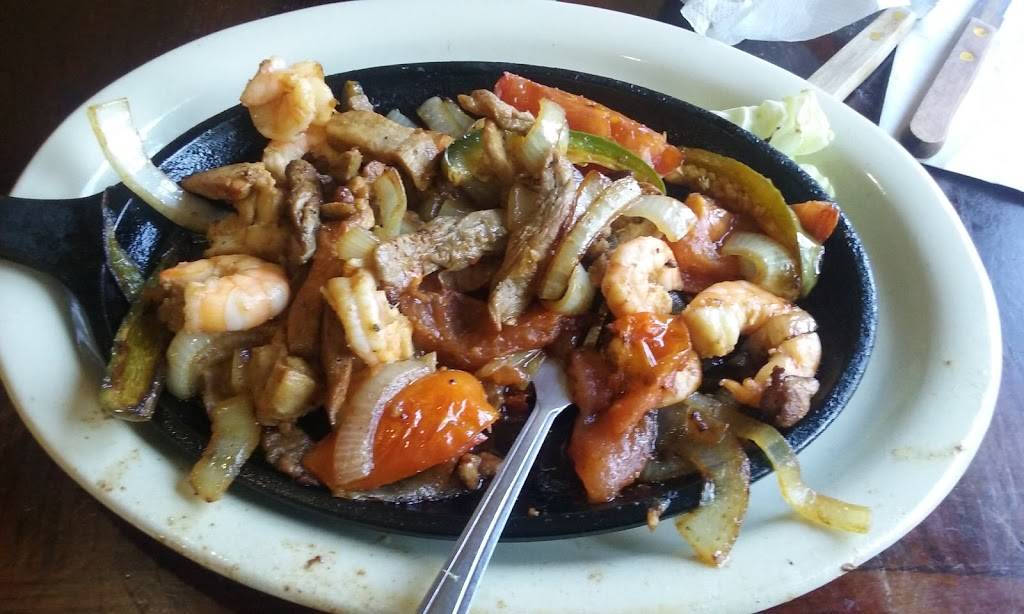 5 Spot Chivas Grill | restaurant | 869 S 1st St, San Jose, CA 95110, USA | 4082944979 OR +1 408-294-4979