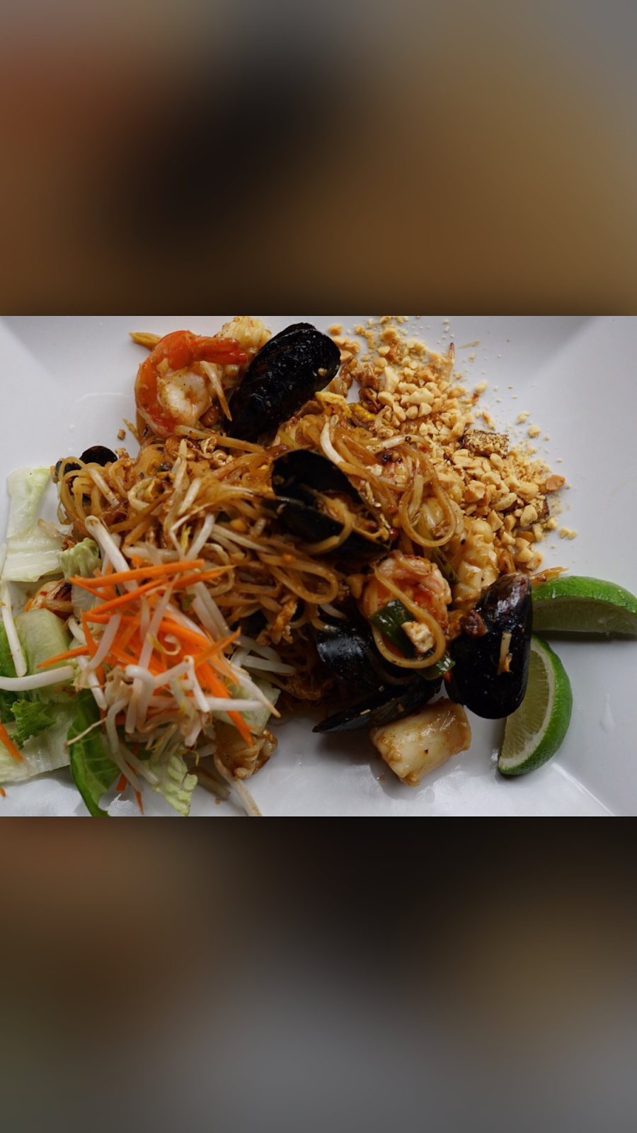 Dannee | restaurant | 433 Dekalb Ave, Brooklyn, NY 11205, USA | 7186224422 OR +1 718-622-4422