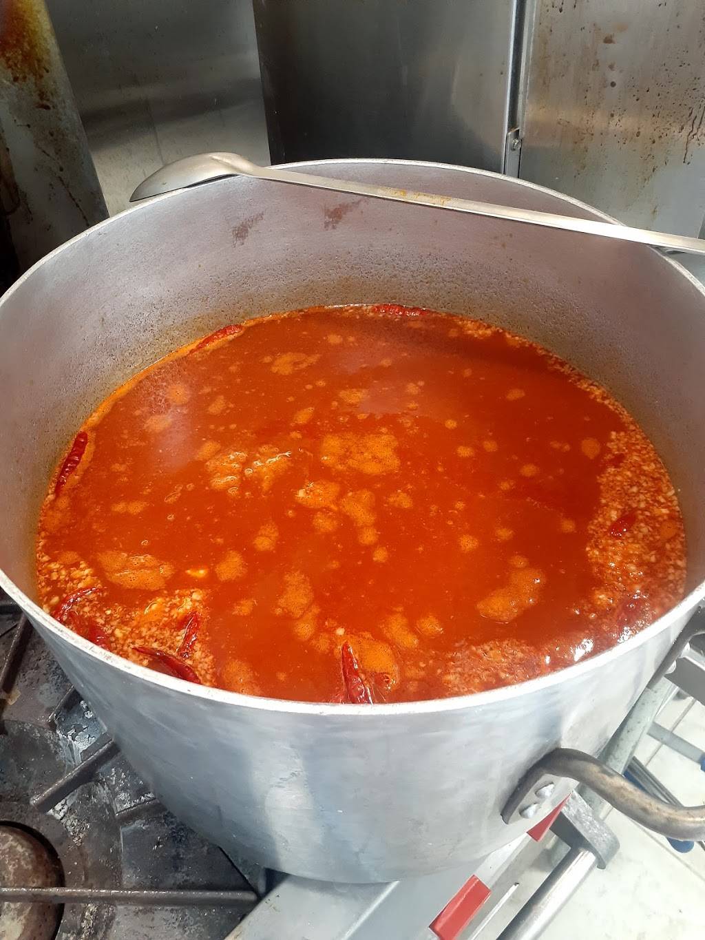 El toro negro | restaurant | 2 Illinois Rte 59, Warrenville, IL 60555, USA | 6307919092 OR +1 630-791-9092