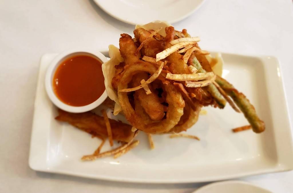 Erawan | restaurant | 42-31 Bell Blvd, Bayside, NY 11361, USA | 7184282112 OR +1 718-428-2112