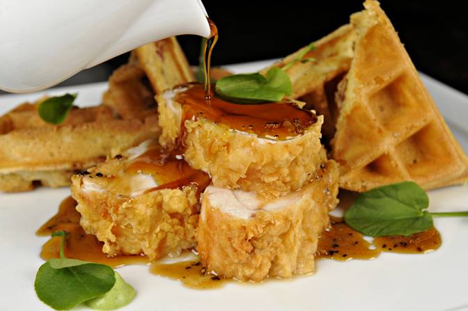 Bourbon Steak | restaurant | 7575 E Princess Dr, Scottsdale, AZ 85255, USA | 4805852694 OR +1 480-585-2694