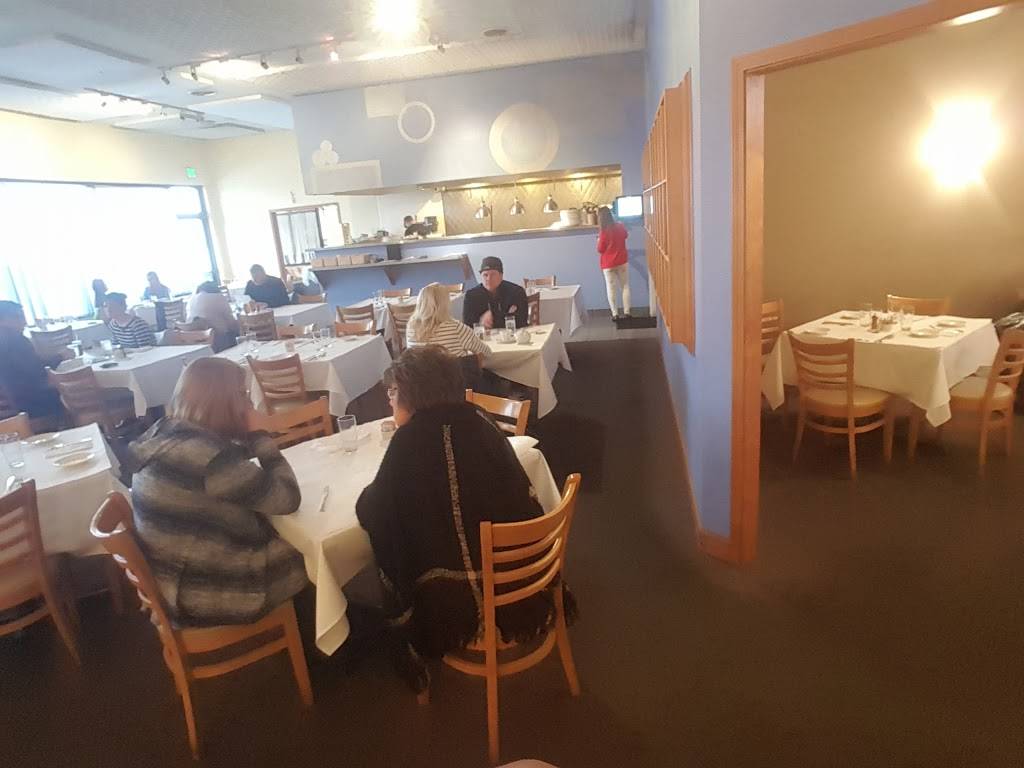 Dish Restaurant | restaurant | 3907 Calumet Ave #203, Valparaiso, IN 46383, USA | 2194659221 OR +1 219-465-9221