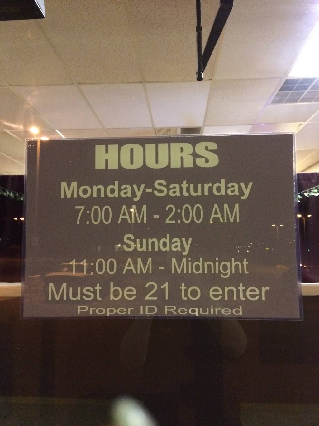 Sofias | restaurant | 1345 Edwin Miller Blvd, Martinsburg, WV 25404, USA | 3045962323 OR +1 304-596-2323