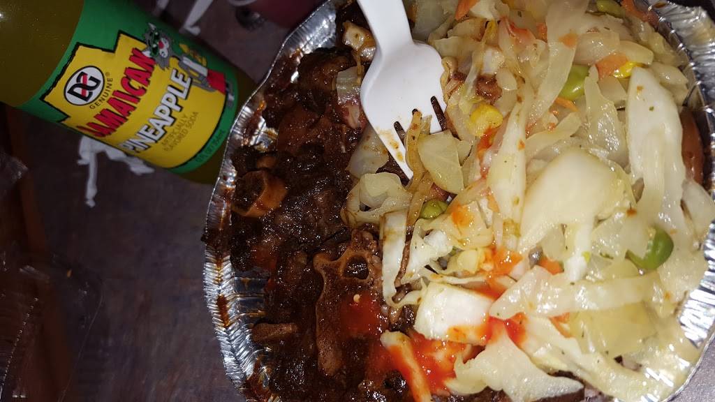 Mandeville Bistro | restaurant | 944 Flatbush Ave, Brooklyn, NY 11226, USA | 3474350092 OR +1 347-435-0092