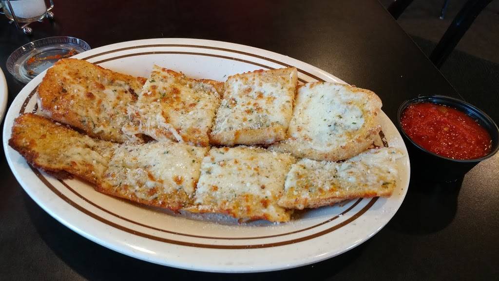 Picassos Pizza | restaurant | 6812 Transit Rd, Buffalo, NY 14221, USA | 7166310222 OR +1 716-631-0222