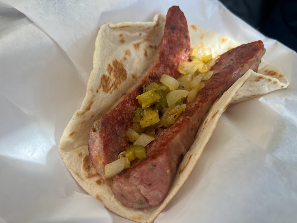 drei brüder | restaurant | 570 Smith Blvd, San Angelo, TX 76905, USA | 3252345561 OR +1 325-234-5561