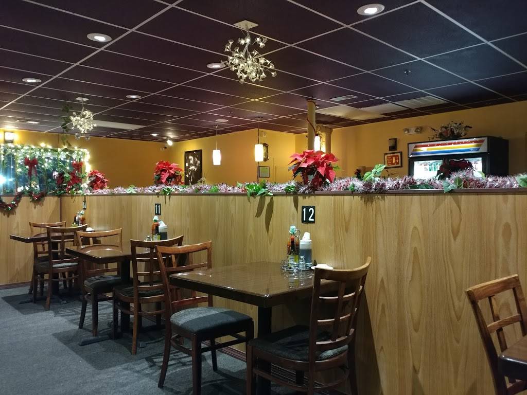 Pho 68 | restaurant | 589 New Park Ave, West Hartford, CT 06110, USA | 8604617069 OR +1 860-461-7069