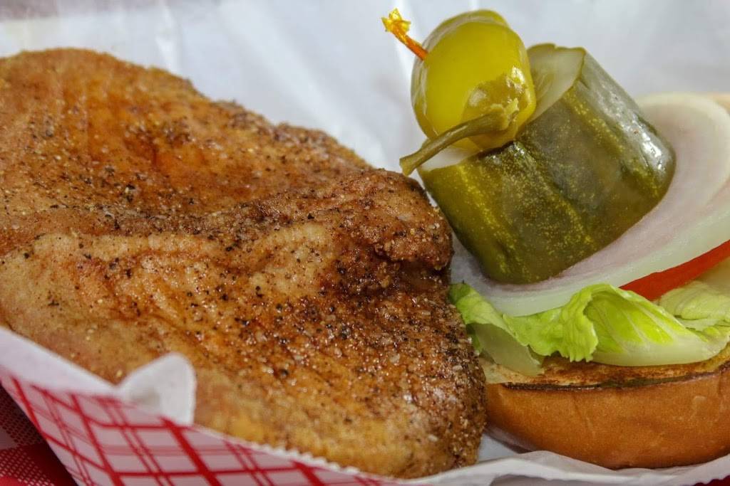 Gator Shack Restaurant at Babcock Ranch Eco Tours | restaurant | 8502 FL-31, Punta Gorda, FL 33982, USA | 8005005583 OR +1 800-500-5583