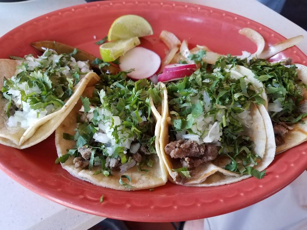 TAQUERIA MI HACIENDA | restaurant | 1661 N Texas St, Fairfield, CA 94533, USA | 7073892167 OR +1 707-389-2167