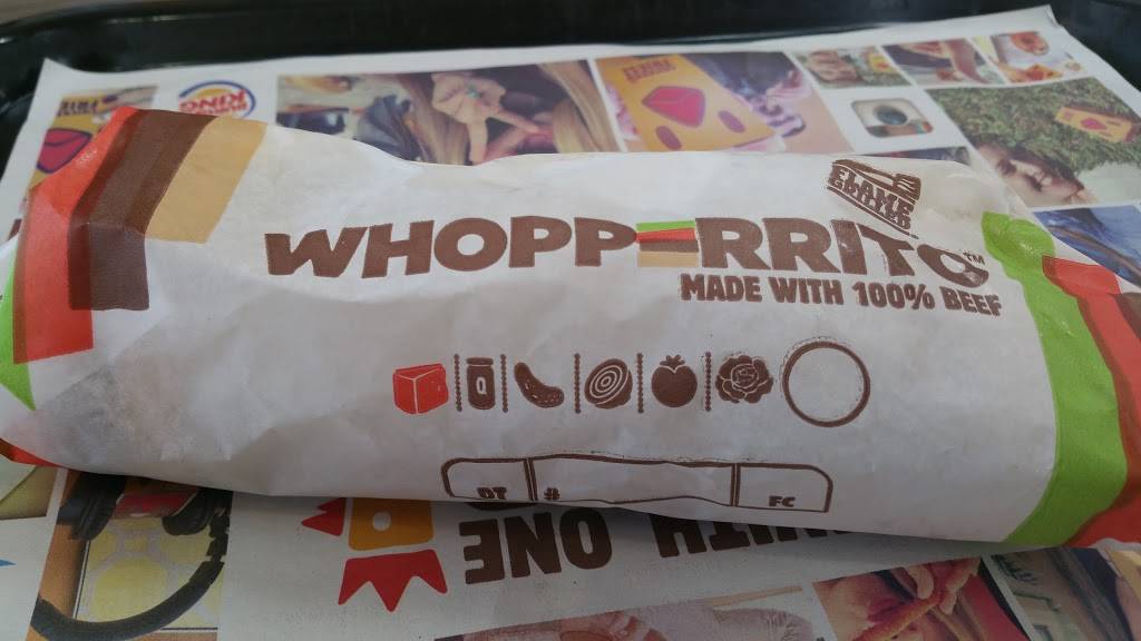 Burger King | restaurant | 3900 E Colonial Dr, Orlando, FL 32803, USA | 4078947232 OR +1 407-894-7232